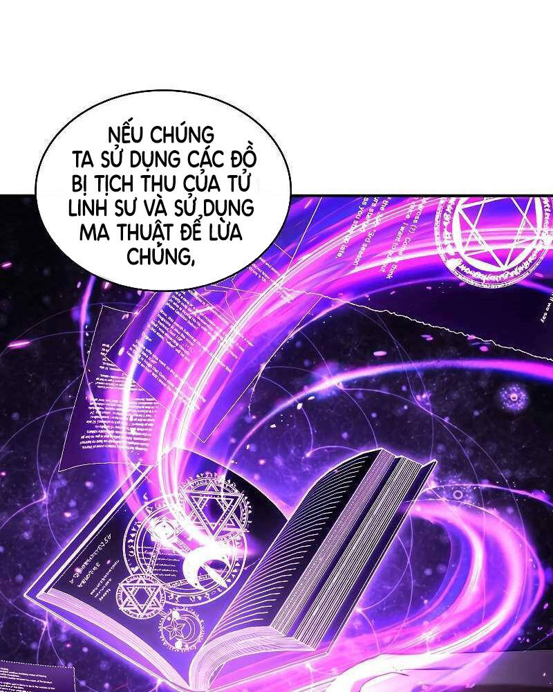 Tử Vong Quân Chủ Chương 23 Ảnh 148