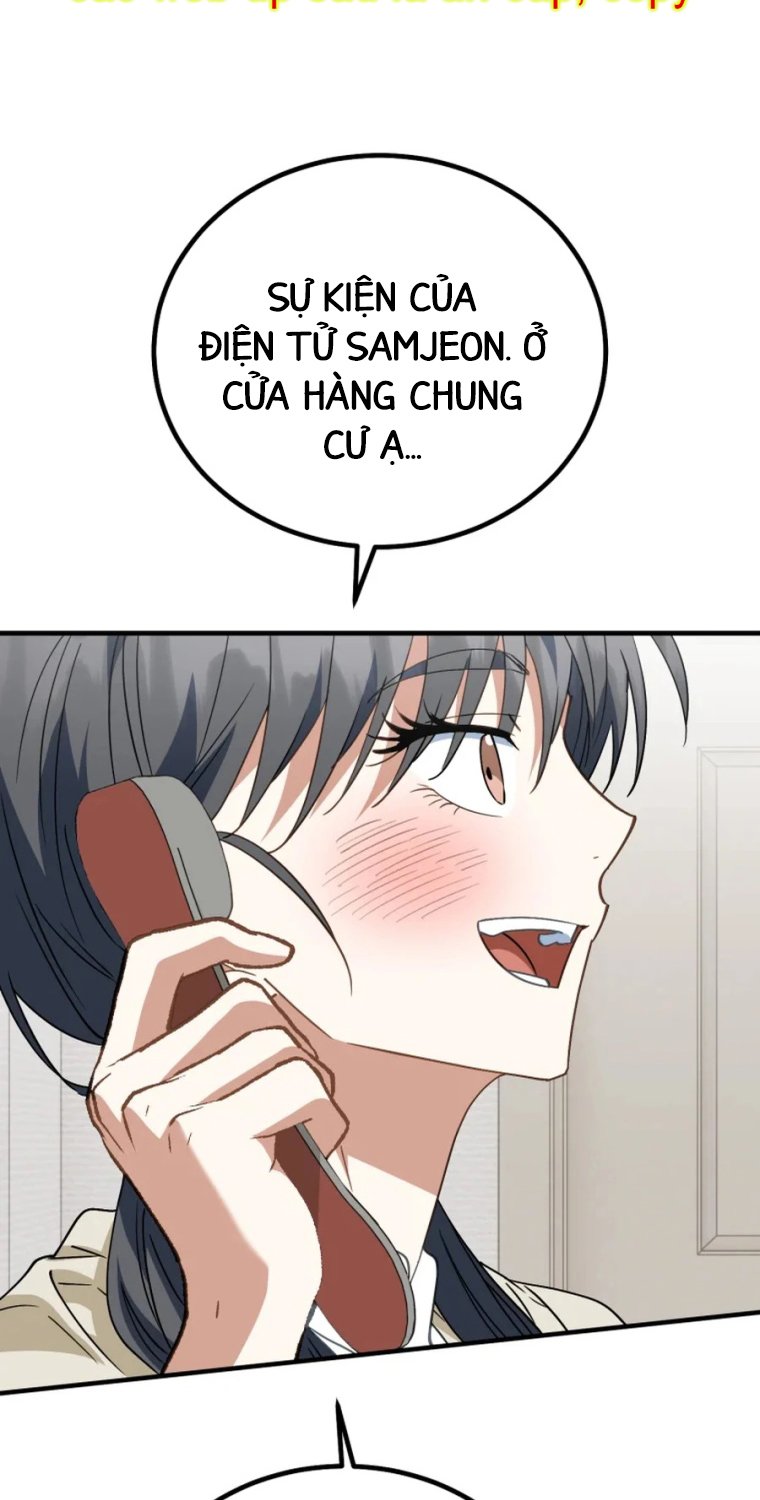 Tôi Sẽ Vực Dậy Gia Tộc Này Chương 31 Ảnh 85