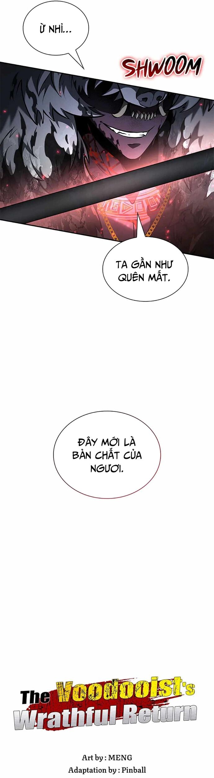 Sự Trở Lại Ma Dược Sư Cấp Fff Chương 110 Ảnh 17