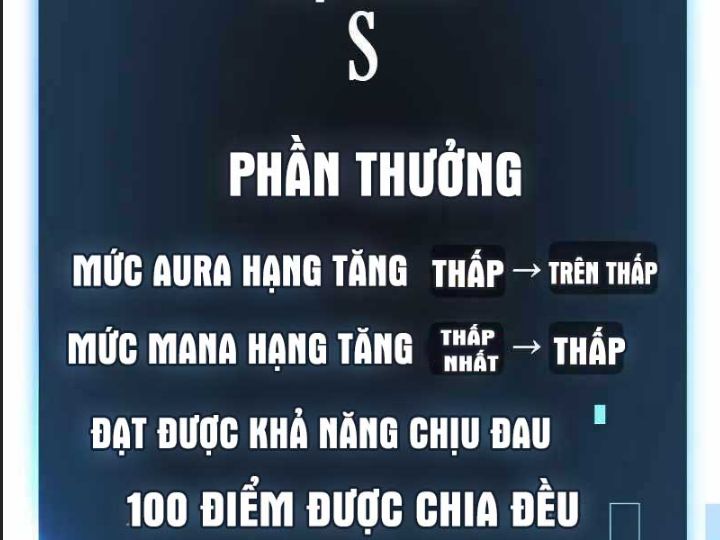 Ám Sát Tuyển Thủ Học Viện Chương 13 Ảnh 343