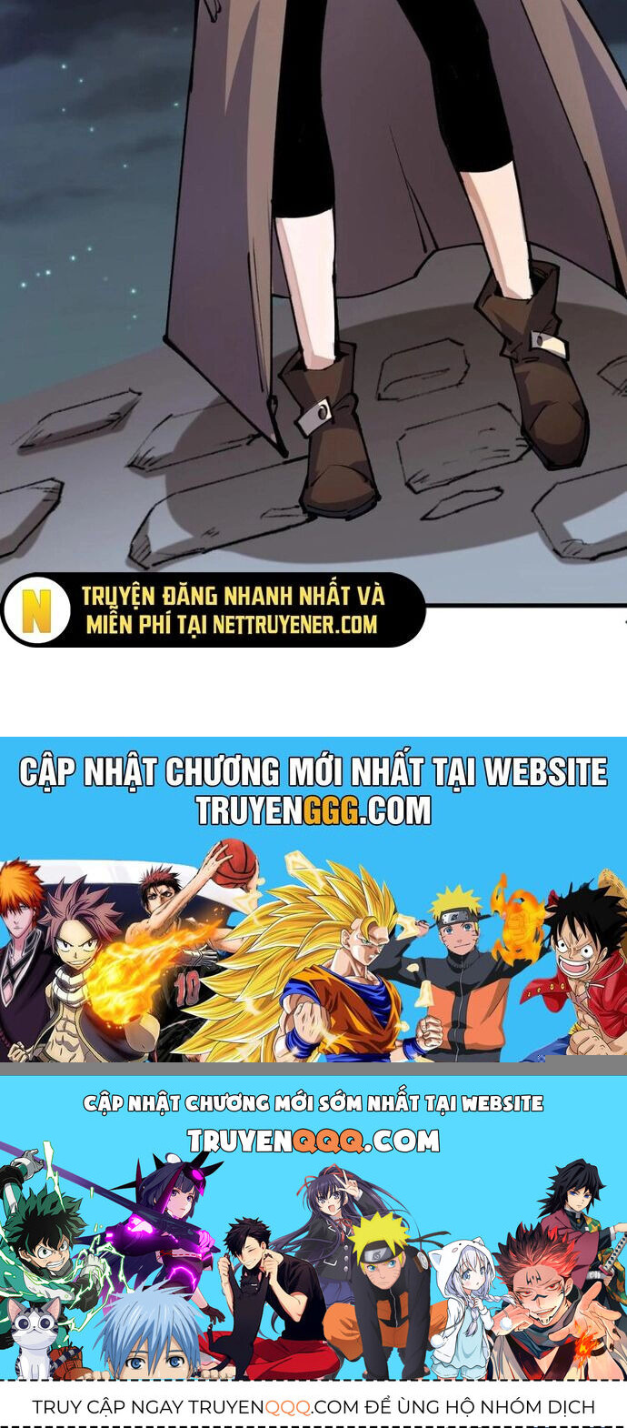 Vạn Ác Bất Xá Chương 33 Ảnh 19