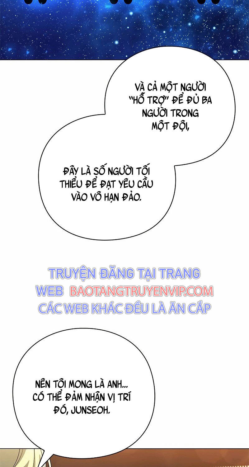 Thợ Tạo Tác Vũ Khí Chương 30 Ảnh 103