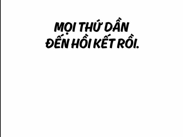 Ám Sát Tuyển Thủ Học Viện Chương 10 Ảnh 93
