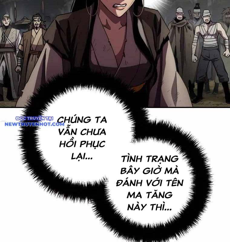 Huyền Thoại Tu La Độc Long Chương 130 Ảnh 17