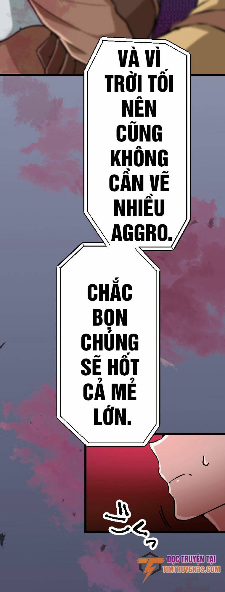 Ma Vương Phàm Ăn Chương 12 Ảnh 50