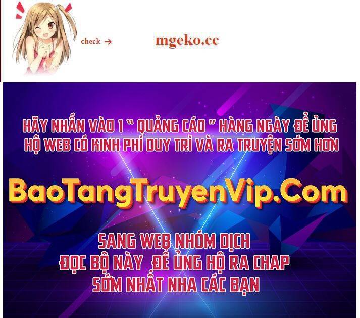 Tử Vong Quân Chủ Chương 21 Ảnh 170