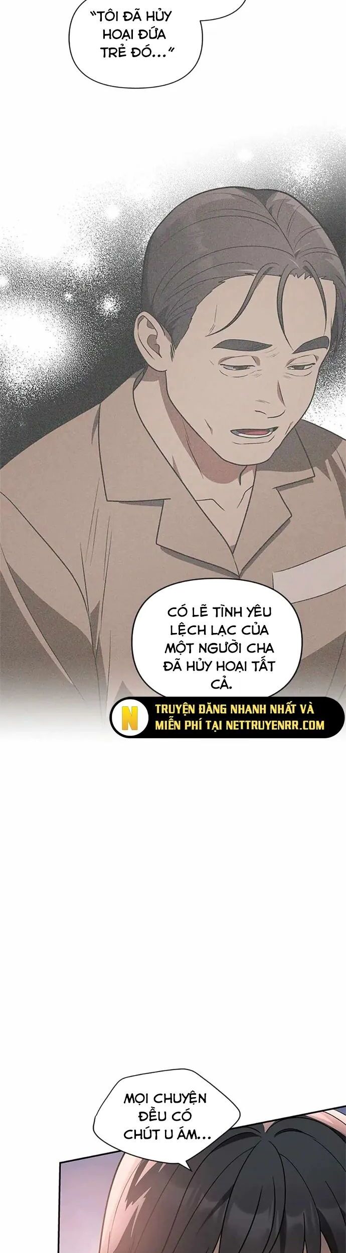 Tôi Đã Giết Hắn Chương 74 Ảnh 44