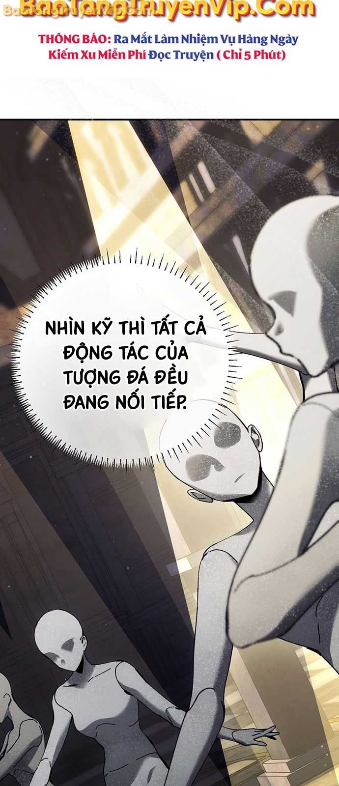 Trở Thành Thiên Tài Tốc Biến Của Học Viện Ma Pháp Chương 58 Ảnh 47