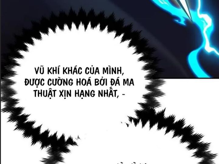 Ám Sát Tuyển Thủ Học Viện Chương 29 Ảnh 141