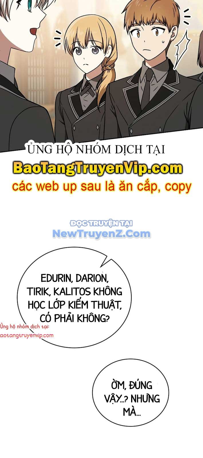 Thiên Tài Phép Thuật Nắm Giữ Khái Niệm Chương 15 Ảnh 21