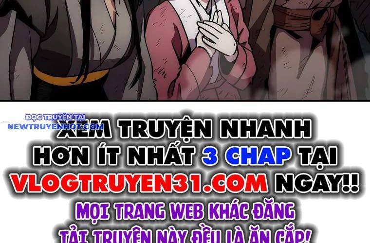Huyền Thoại Tu La Độc Long Chương 131 Ảnh 114