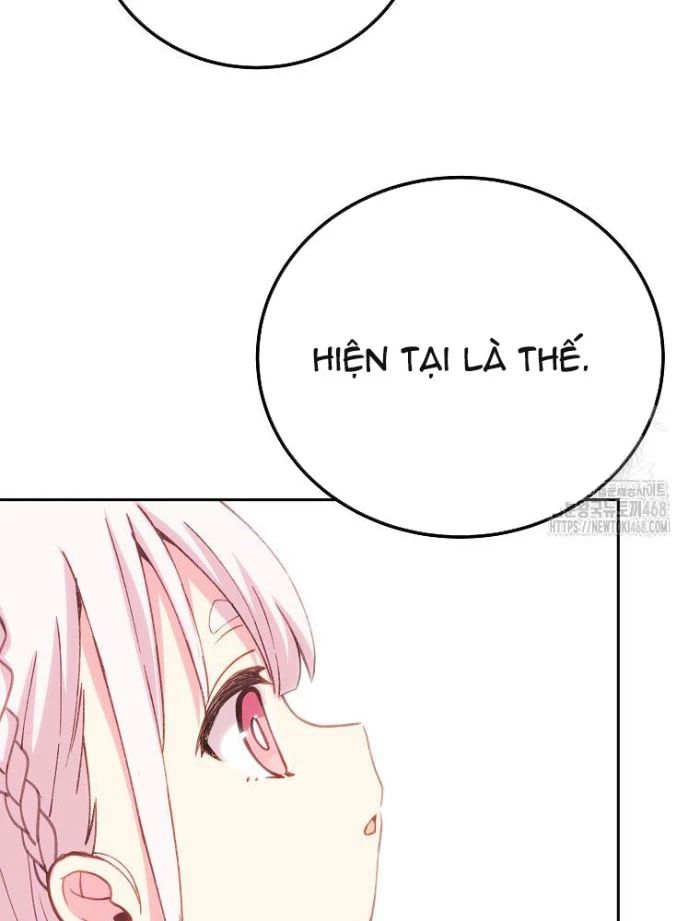 Trở Thành Nhân Viên Cho Các Vị Thần Chương 96 Ảnh 117