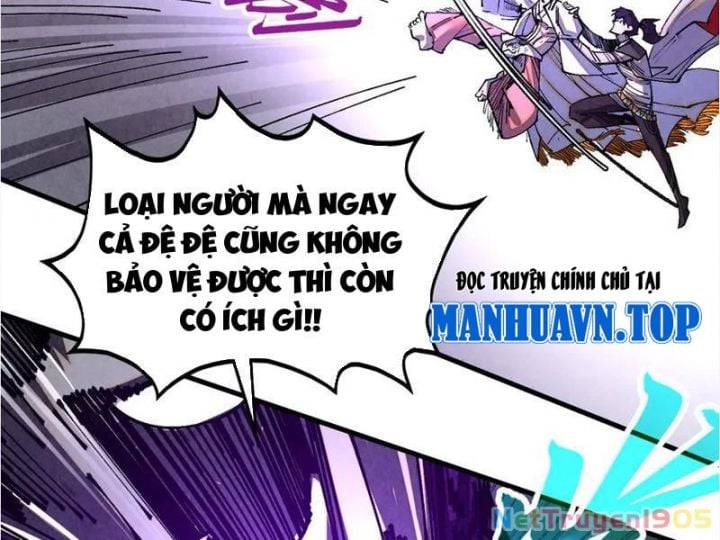Vạn Cổ Chí Tôn Chương 428 Ảnh 56