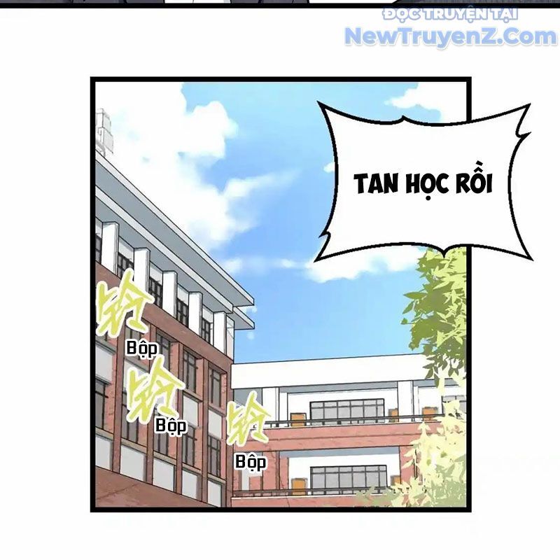 Dẫu Nản Vẫn Cố Chương 5 Ảnh 85