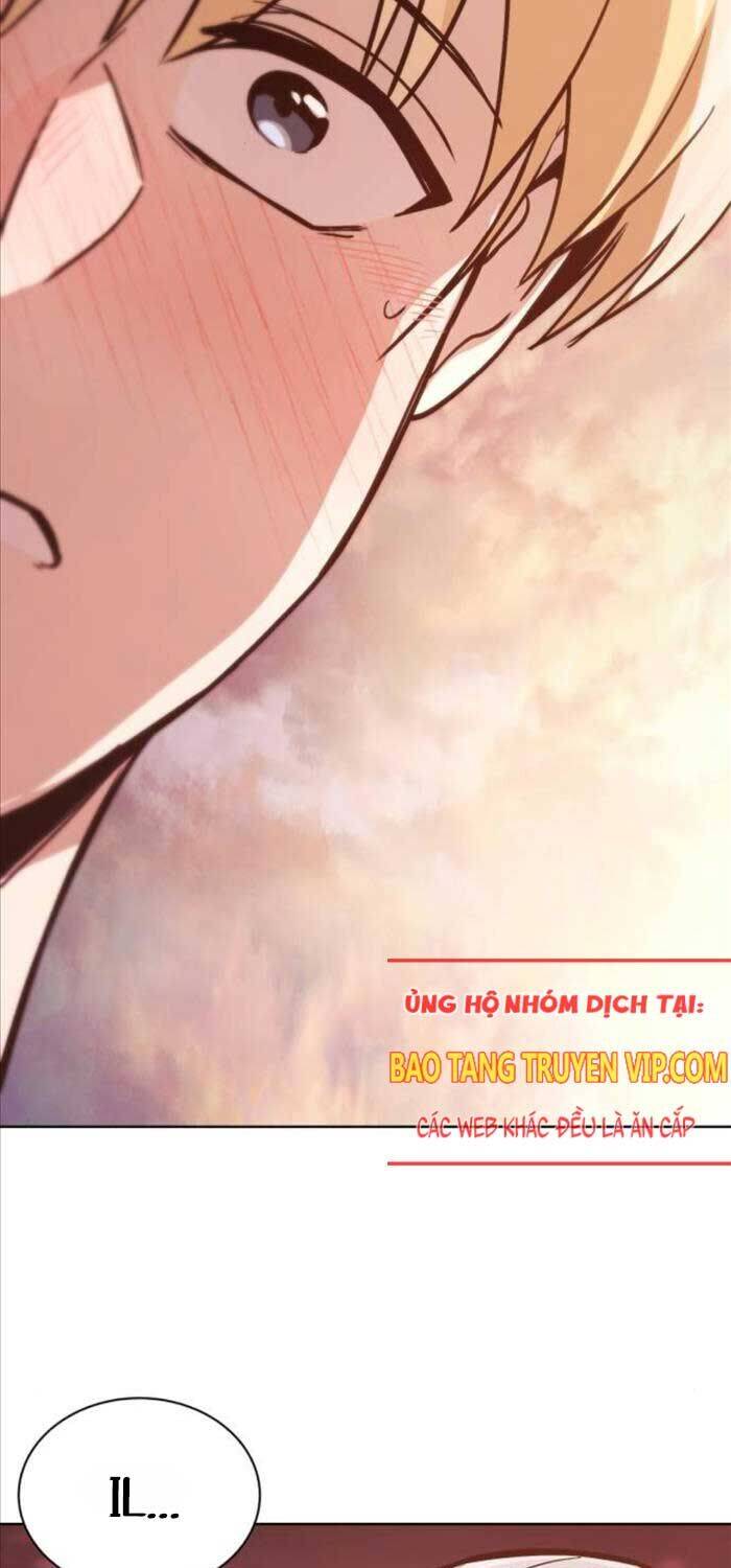 Quý Tộc Lười Biếng Trở Thành Thiên Tài Chương 118 Ảnh 107