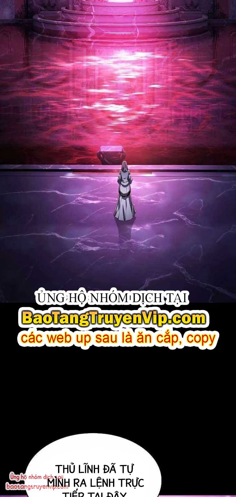 Kiếm Sĩ Thiên Tài Của Học Viện Chương 103 Ảnh 94