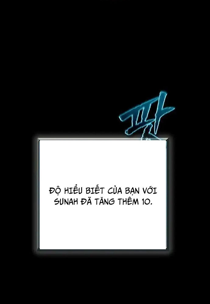 Câu Lạc Bộ Truyện Ma Chương 53 Ảnh 100