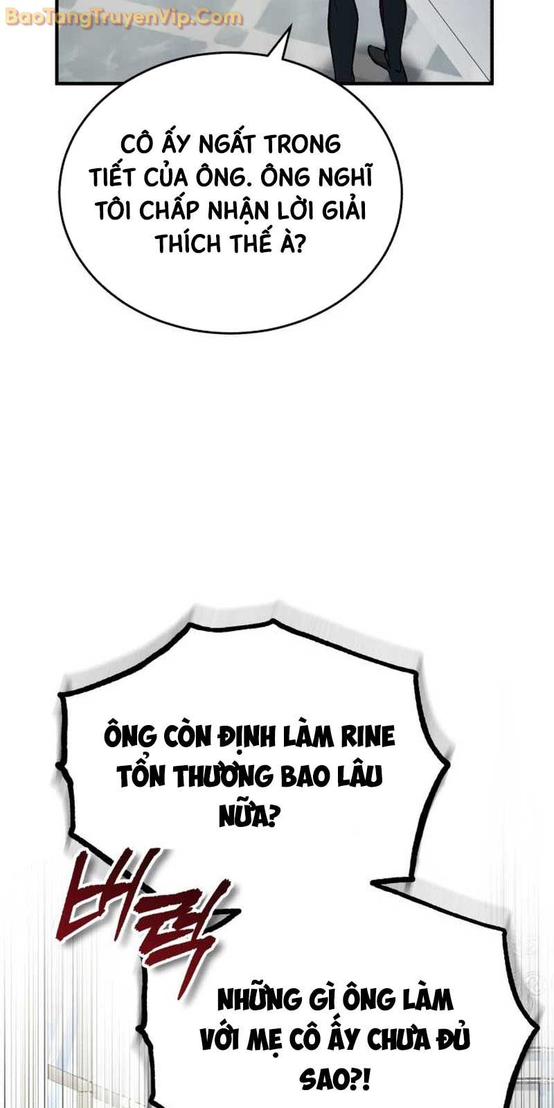Giáo Sư Gián Điệp Chương 119.1 Ảnh 44