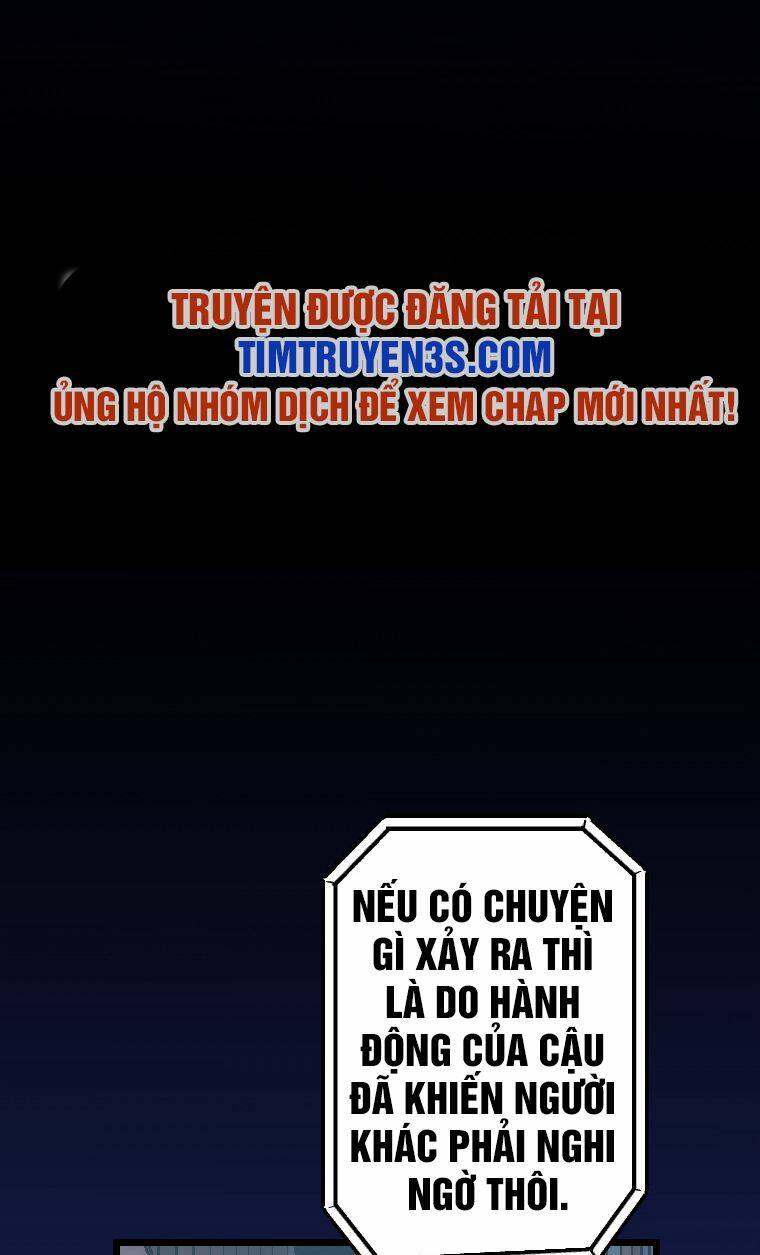 Ma Vương Phàm Ăn Chương 12 Ảnh 25