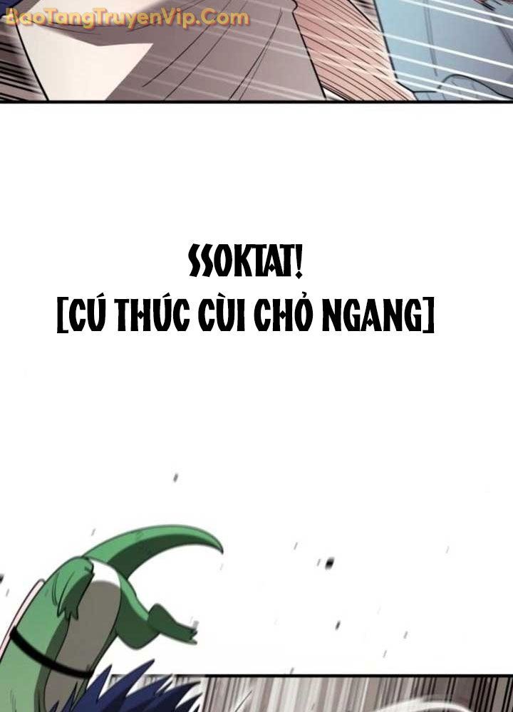 CuộC Sống Học Đường Của Đội Trưởng Quận Chương 27 Ảnh 60