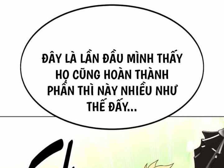 Ám Sát Tuyển Thủ Học Viện Chương 10 Ảnh 71
