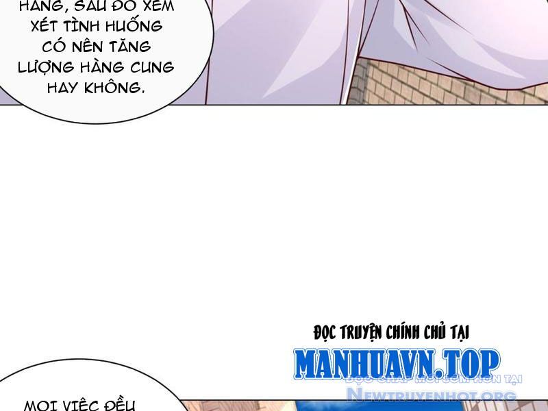 Tôi Là Tài Xế Xe Công Nghệ Có Chút Tiền Thì Đã Sao? Chương 144 Ảnh 62