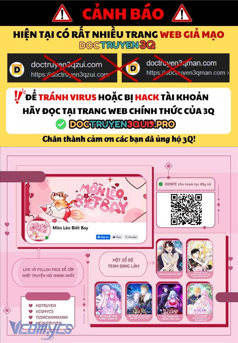 Dẫu Cho Con Gái Của Kẻ Phản Diện Trùng Sinh Chương 59 Ảnh 2