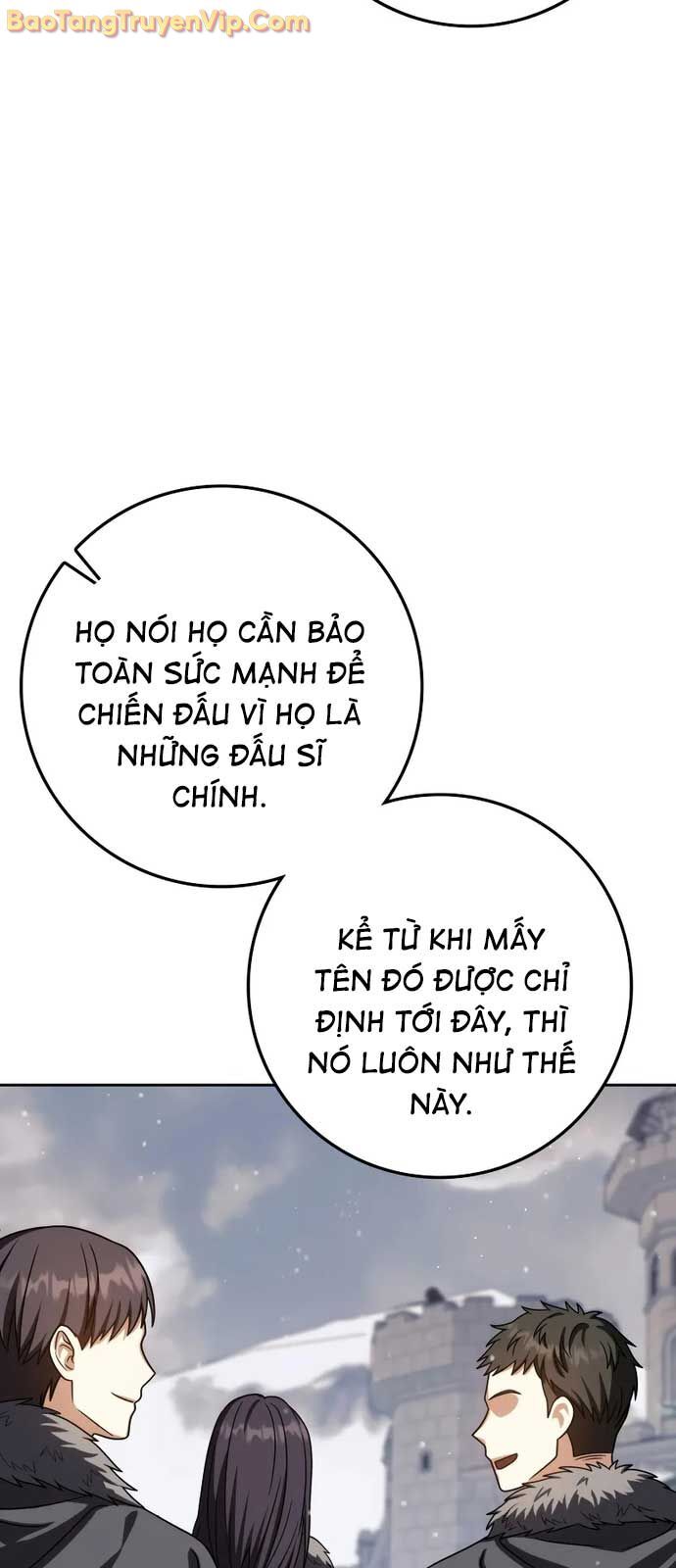 Sát Thủ Tái Sinh Thành Một Kiếm Sĩ Thiên Tài Chương 65 Ảnh 6