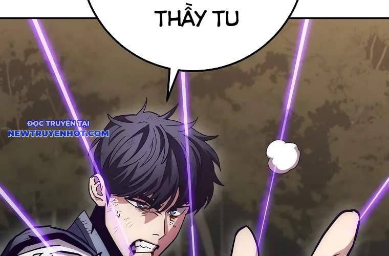 Huyền Thoại Tu La Độc Long Chương 131 Ảnh 56