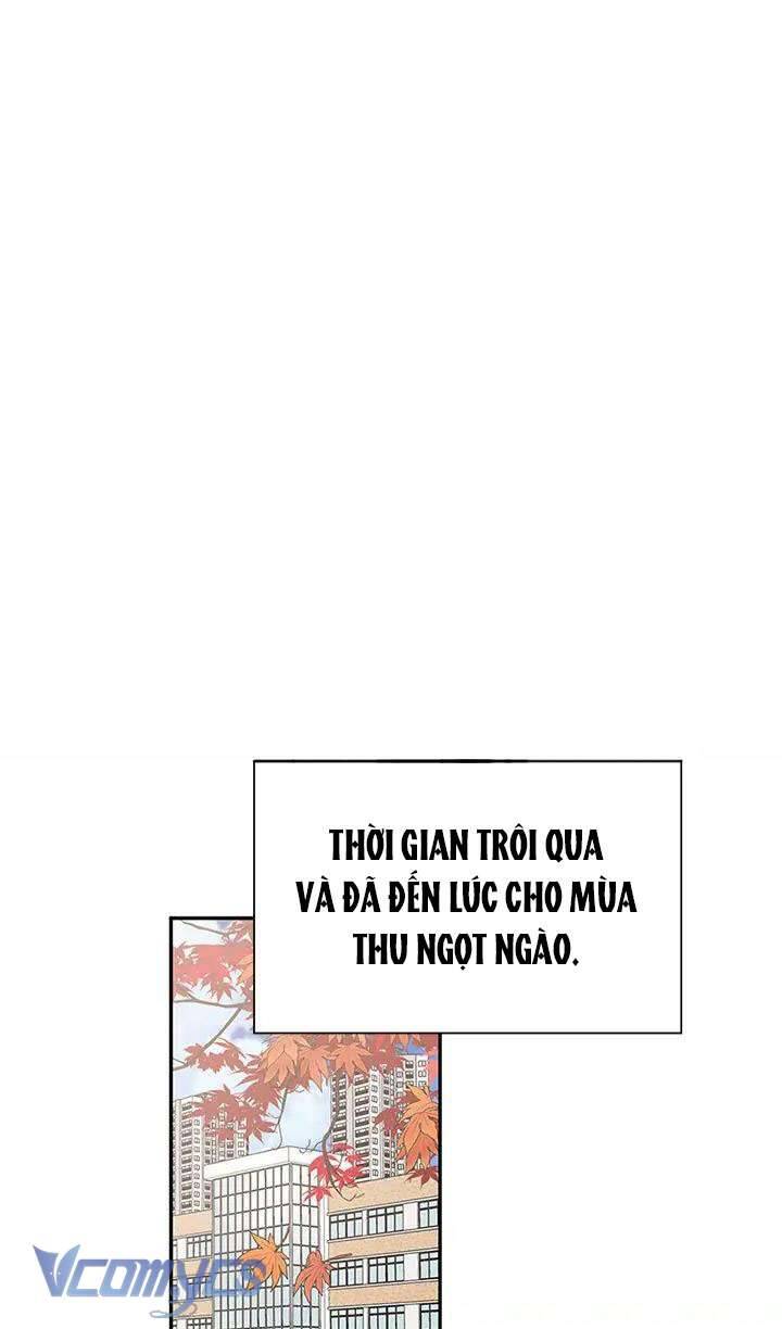 Điều Ước Sao Băng Chương 49 Ảnh 3