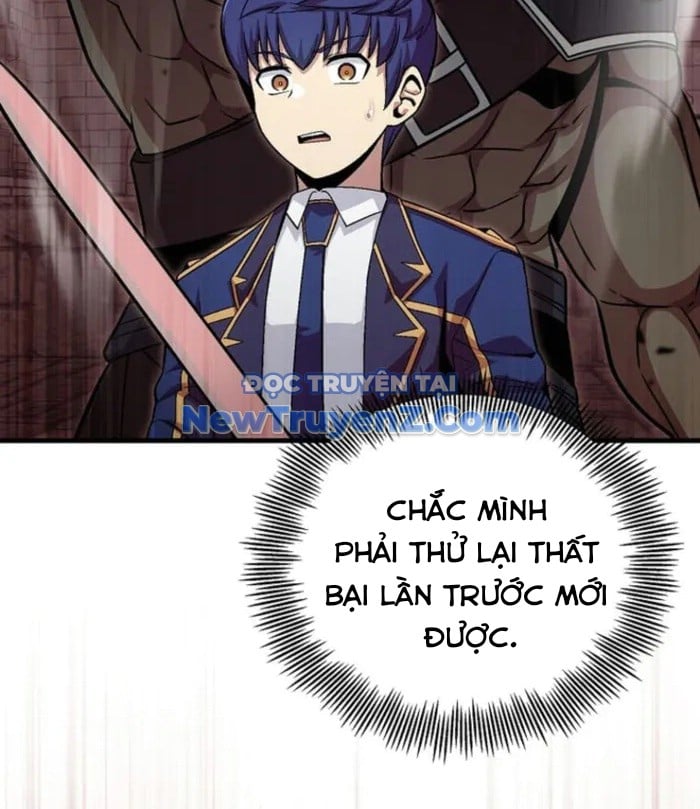 Vô Tình Ghi Danh Chương 45 Ảnh 129
