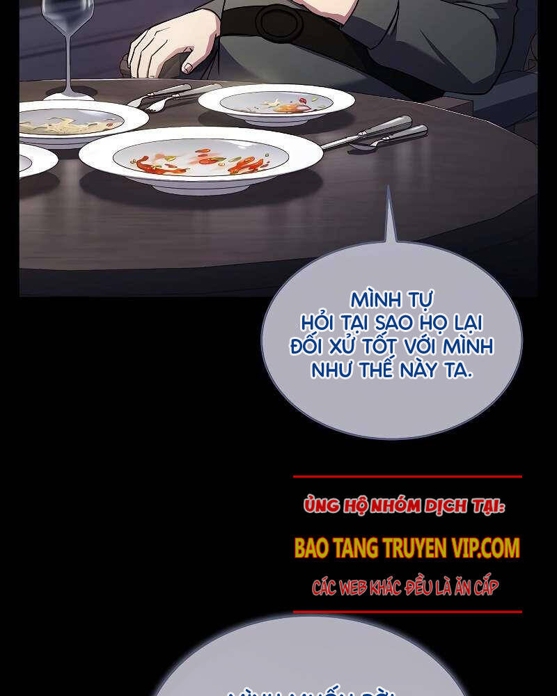 Tử Vong Quân Chủ Chương 23 Ảnh 8