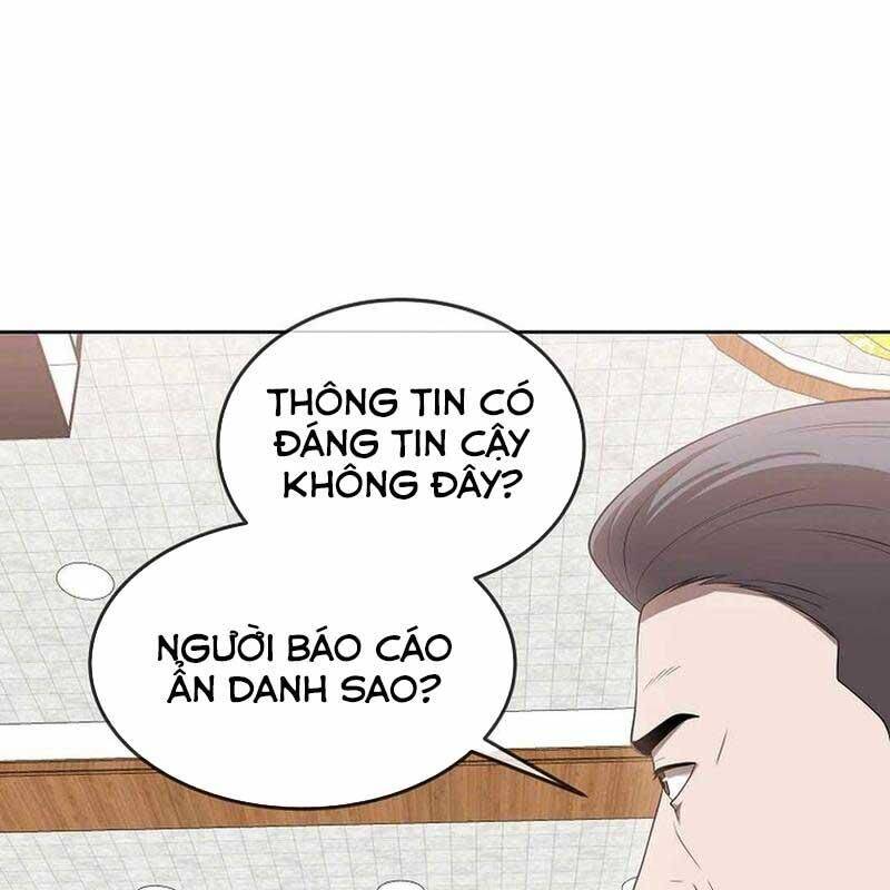 Thước Phim Sự Thật Chương 45 Ảnh 62