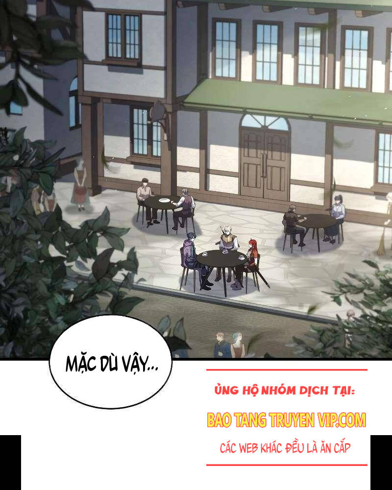 Tử Vong Quân Chủ Chương 17 Ảnh 177