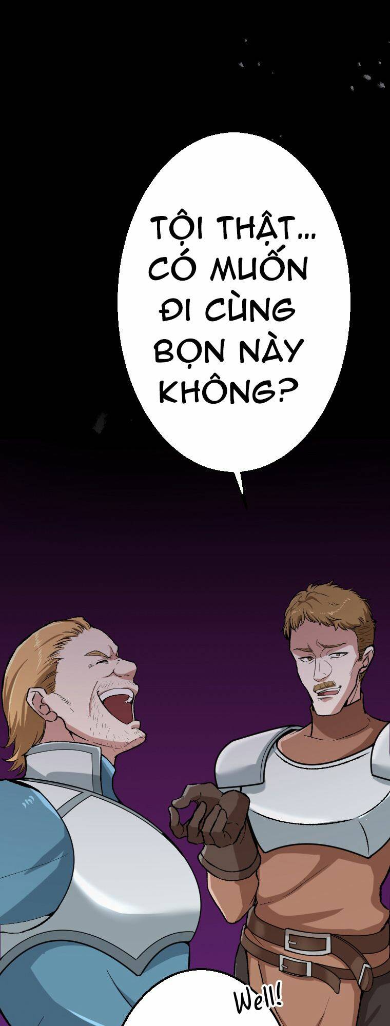 Ma Vương Phàm Ăn Chương 12 Ảnh 54