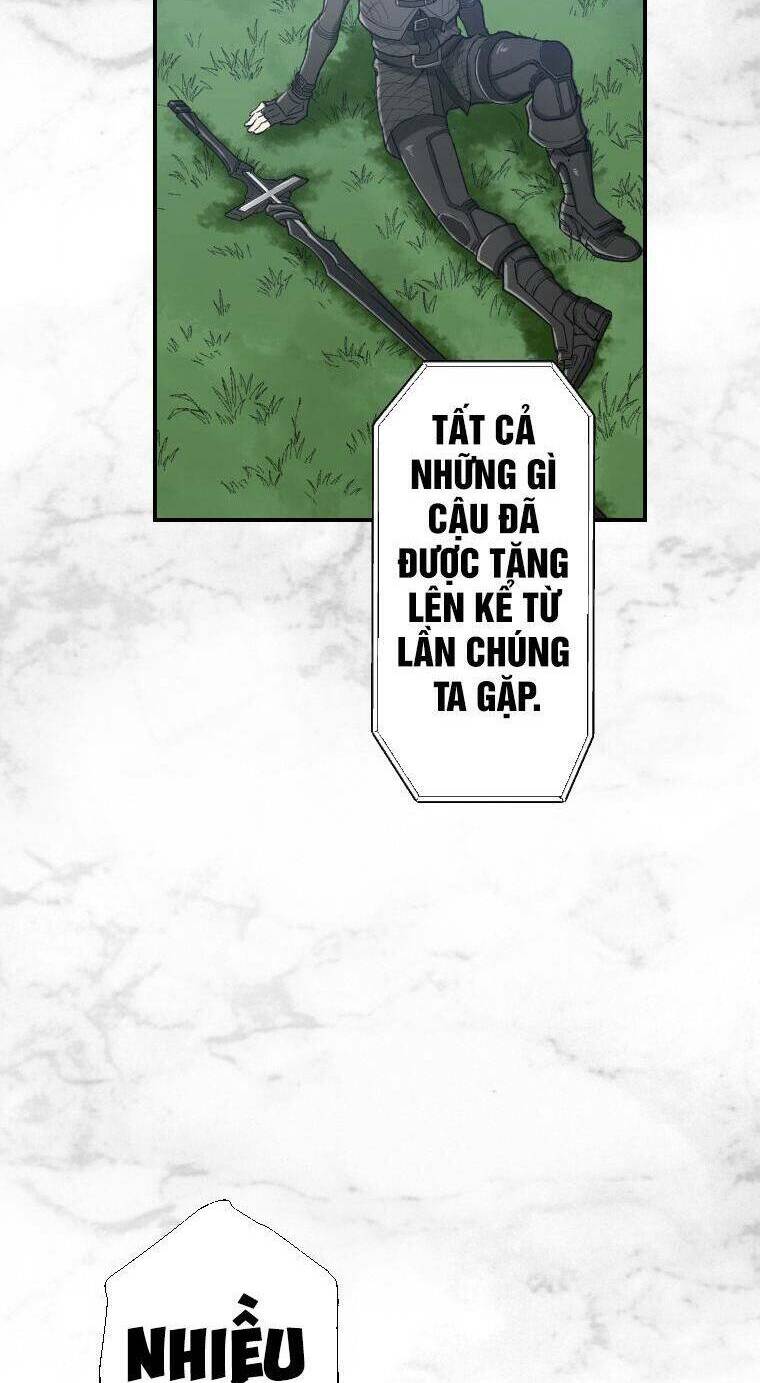 Ma Vương Phàm Ăn Chương 14 Ảnh 37