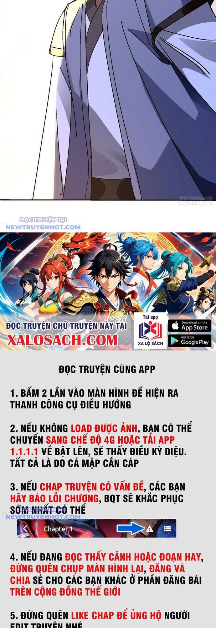 Bạn Gái Của Tôi Toàn Là Truyền Thuyết Chương 134 Ảnh 33