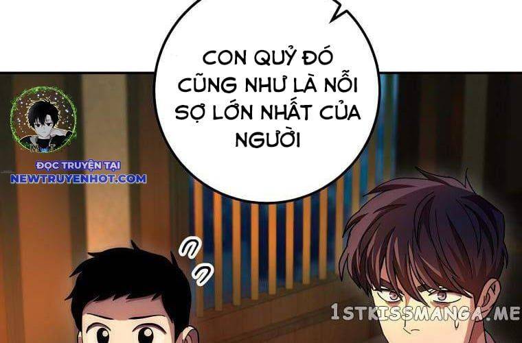 Huyền Thoại Tu La Độc Long Chương 132 Ảnh 240
