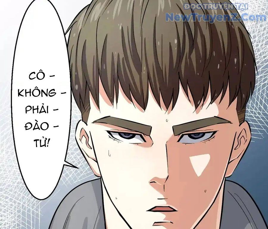 Dẫu Nản Vẫn Cố Chương 4 Ảnh 69