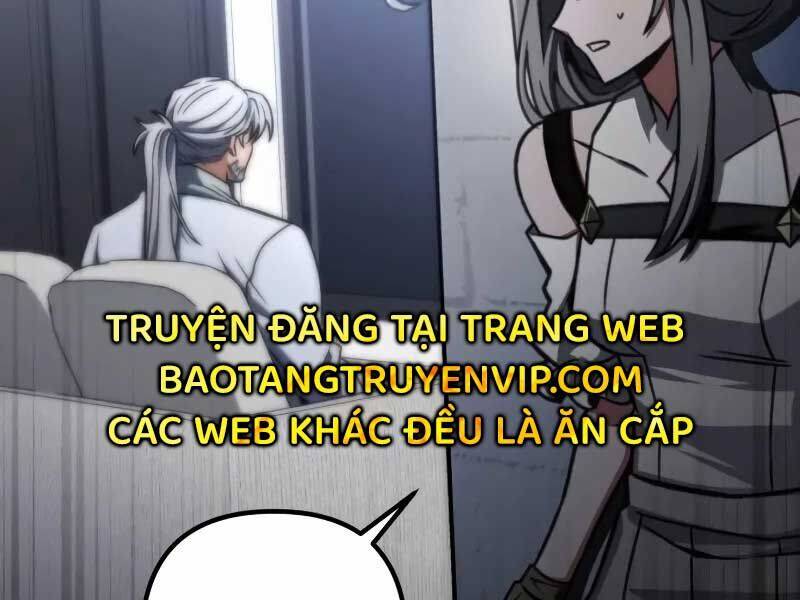 Sát Thủ Thiên Tài Đơn Độc Chương 55 Ảnh 197