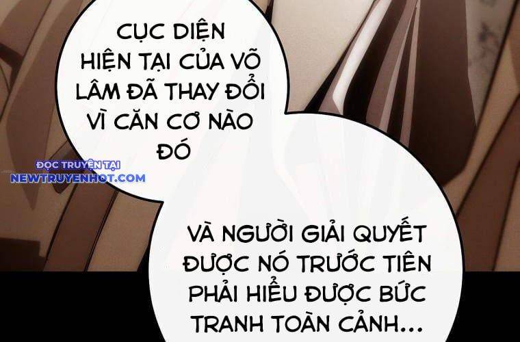 Huyền Thoại Tu La Độc Long Chương 132 Ảnh 51