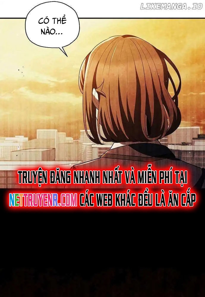 Câu Lạc Bộ Truyện Ma Chương 53 Ảnh 98