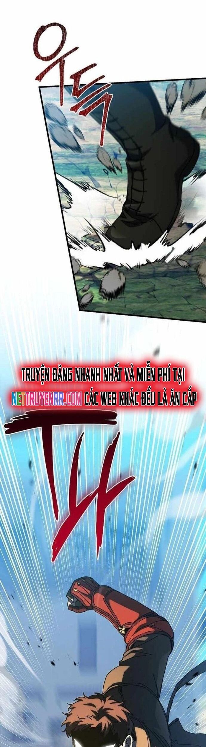 Ta Đoạt Bảo Ma Thần Chương 49 Ảnh 34