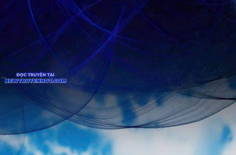 Huyền Thoại Tu La Độc Long Chương 132 Ảnh 267