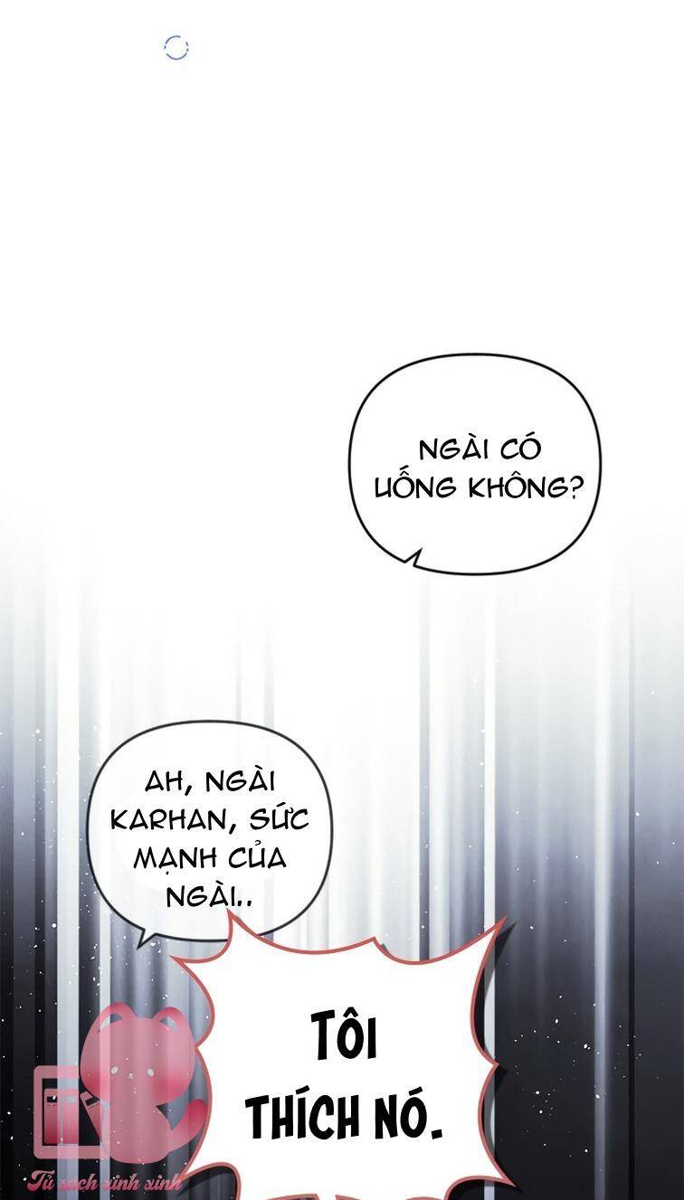 Nuôi Vị Hôn Phu Bằng Tiền Bạc Chương 45 Ảnh 38