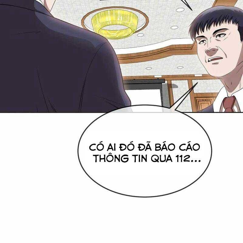 Thước Phim Sự Thật Chương 45 Ảnh 61