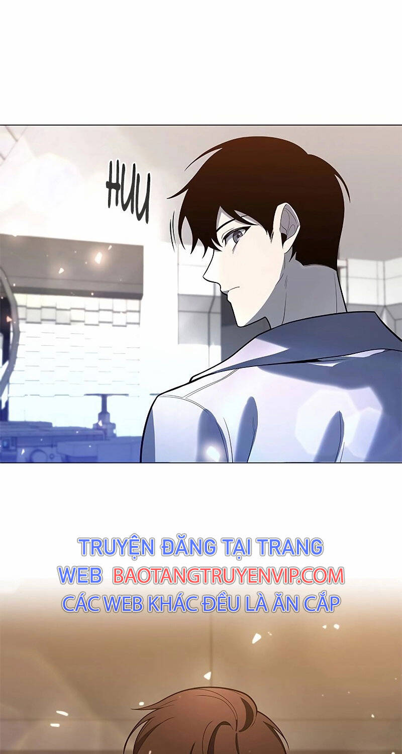 Thợ Tạo Tác Vũ Khí Chương 30 Ảnh 122