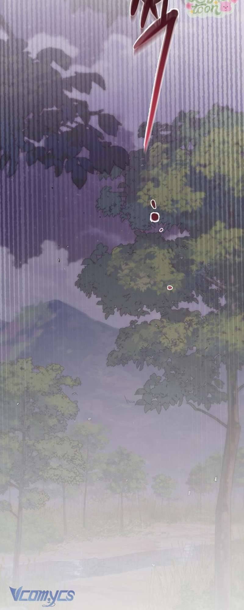 Quỷ Hồn Chương 32 Ảnh 109