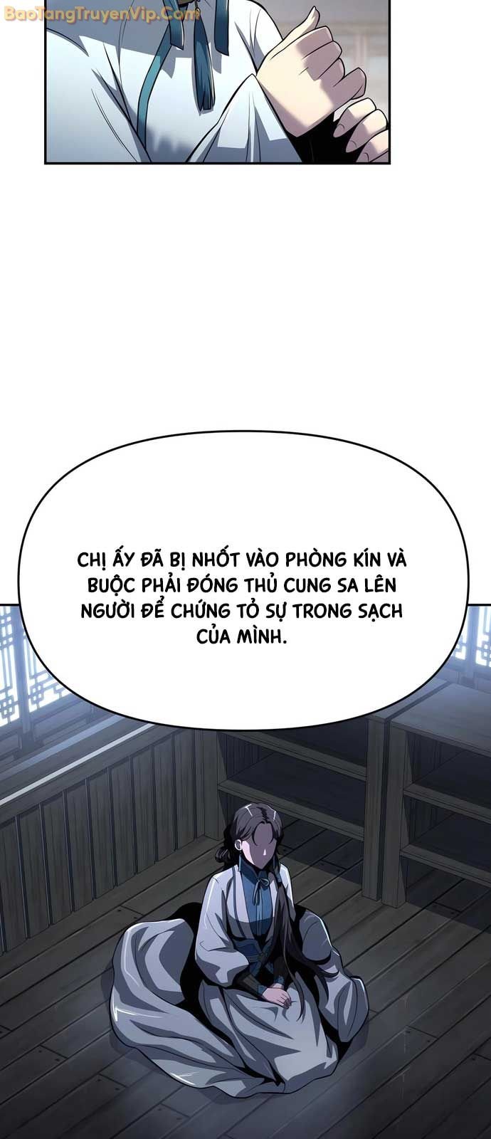 Chuyên Gia Côn Trùng Tại Đường Gia Tứ Xuyên Chương 37.1 Ảnh 73