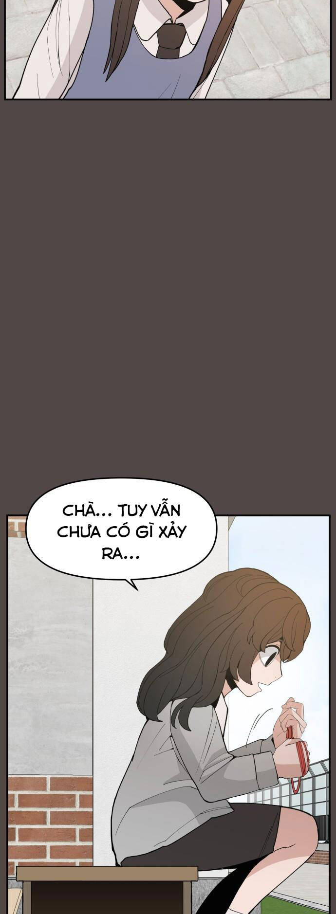 Lớp Học Phản Diện Chương 86 Ảnh 55